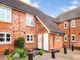 Thumbnail Terraced house for sale in Anchorage Way, Lymington, Hampshire