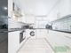 Thumbnail End terrace house for sale in Trent Walk, Daventry