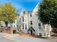 Thumbnail Flat to rent in 14 Moatcroft Road, Eastbourne