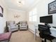 Thumbnail Detached house for sale in Saxifrage Place, Kidderminster, Worcestershire
