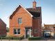 Thumbnail Detached house for sale in Seaview Avenue, West Mersea