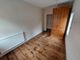 Thumbnail Detached house for sale in West End, Costessey, Norwich