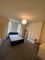 Thumbnail Terraced house to rent in Bute Avenue, Nottingham