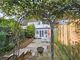 Thumbnail Terraced house for sale in Hindhead, Surrey