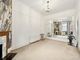 Thumbnail Flat to rent in Thirleby Road, Westminster