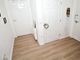 Thumbnail Flat for sale in Harrow Close, Bedford, Bedfordshire