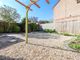 Thumbnail Detached house for sale in Rush Close, Bradley Stoke, Bristol, South Gloucestershire