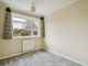 Thumbnail Semi-detached house for sale in Drake Road, Eaton Socon, St Neots