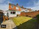 Thumbnail Semi-detached house for sale in Highgate, Blackpool