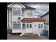 Thumbnail End terrace house to rent in Sudbury Heights Avenue, Greenford