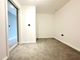 Thumbnail Flat to rent in Springwell Gardens, Springwell Road, Leeds