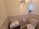 Thumbnail Flat for sale in Louisa Terrace, Exmouth