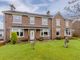 Thumbnail Detached house for sale in Barnfields Lane, Kingsley, Staffordshire