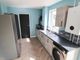 Thumbnail Semi-detached house for sale in Occupation Road, Corby