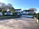 Thumbnail Detached house for sale in Porthmeor Road, St Austell, St Austell