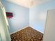 Thumbnail Terraced house for sale in Railway Terrace, Caerau, Maesteg