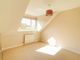 Thumbnail Semi-detached house for sale in Blanche Lane, South Mimms, Potters Bar