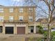 Thumbnail Detached house to rent in Stott Close, London
