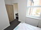 Thumbnail Shared accommodation to rent in Romney Street, Salford