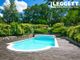 Thumbnail Villa for sale in Mas-Saintes-Puelles, Aude, Occitanie