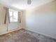 Thumbnail Link-detached house to rent in Danesfield, Ripley, Woking