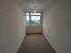 Thumbnail Flat to rent in Sutton Road, Walsall