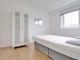 Thumbnail Flat to rent in Ewen Crescent, London