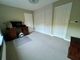 Thumbnail Detached house to rent in Nottinghamshire, Worksop