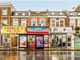 Thumbnail Commercial property for sale in Goldhawk Road, London