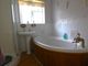 Thumbnail Detached bungalow for sale in Longrood Road, Bilton, Rugby