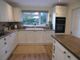 Thumbnail Detached house for sale in Newfield Road, Hagley, Stourbridge