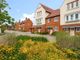 Thumbnail End terrace house for sale in Campion Grange, Warfield, Berkshire