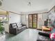 Thumbnail Semi-detached bungalow for sale in Compton Place, Carpenders Park