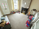 Thumbnail Terraced house for sale in Crescent Road, Dudley