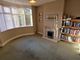 Thumbnail Semi-detached house for sale in Holt Road, Birstall