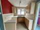 Thumbnail Semi-detached house for sale in Station Road, Fenny Compton, Southam