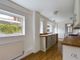Thumbnail Terraced house for sale in Princes Road, Cheltenham