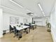 Thumbnail Office to let in Standard Place, London
