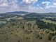 Thumbnail Land for sale in Shearwood Farm, Erf 145 Portion 4, Alewynspoort, Gauteng, 1872