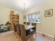 Thumbnail Detached house for sale in Ash Close, Banstead