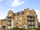 Thumbnail Maisonette for sale in Wells View Drive, Bromley