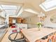 Thumbnail Terraced house for sale in Burgoyne Road, Brixton, London