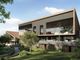 Thumbnail Apartment for sale in Cha¢Teauneuf-Grasse, Alpes-Maritimes, France