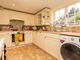 Thumbnail Cottage for sale in Bolts Hill, Chartham