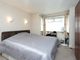 Thumbnail Semi-detached house for sale in Gade Avenue, Watford, Hertfordshire