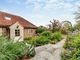 Thumbnail Detached house for sale in Plawhatch Lane, Sharpthorne, East Grinstead, West Sussex