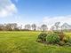 Thumbnail End terrace house for sale in Marchwood, Chichester