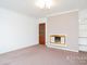 Thumbnail Semi-detached house for sale in Cemetery Road North, Swinton, Manchester