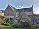 Thumbnail Detached house for sale in The Strand, Lympstone, Exmouth, Devon