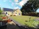 Thumbnail Detached bungalow for sale in Fuller Close, Oulton